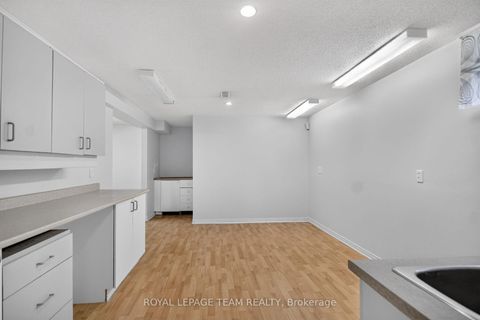 Photo 36 at 58 Forest Gate Way, Nepean (Barrhaven East), Ottawa