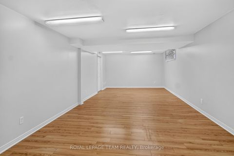 Photo 37 at 58 Forest Gate Way, Nepean (Barrhaven East), Ottawa