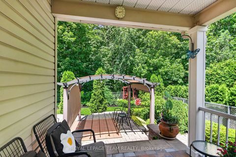 Photo 41 at 58 Forest Gate Way, Nepean (Barrhaven East), Ottawa