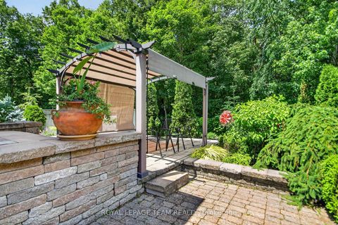 Photo 42 at 58 Forest Gate Way, Nepean (Barrhaven East), Ottawa
