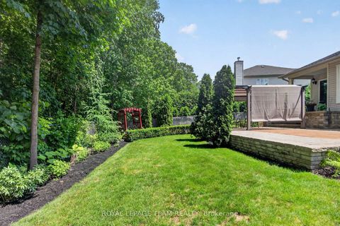Photo 46 at 58 Forest Gate Way, Nepean (Barrhaven East), Ottawa