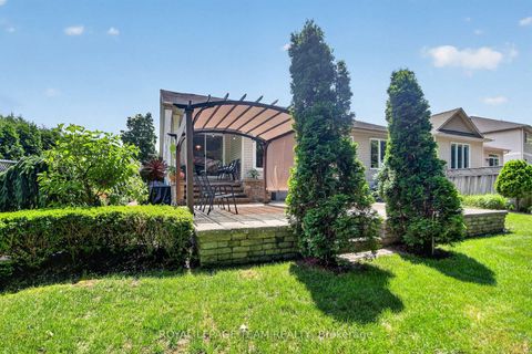 Photo 48 at 58 Forest Gate Way, Nepean (Barrhaven East), Ottawa