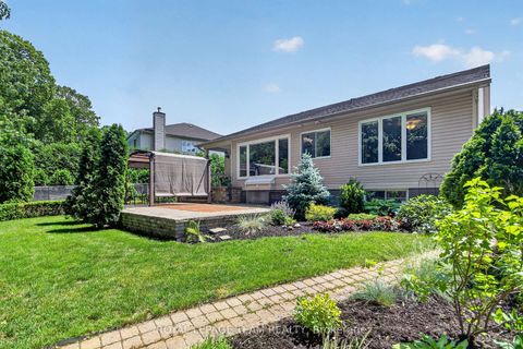 Photo 49 at 58 Forest Gate Way, Nepean (Barrhaven East), Ottawa