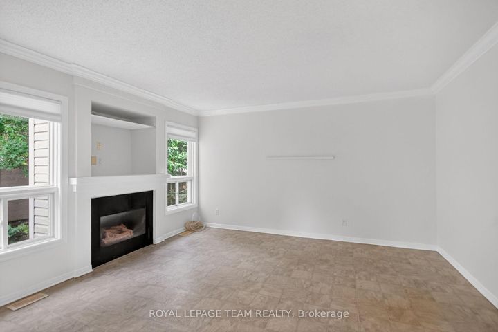 Photo 14 at 19 Windhurst Drive, Nepean (Barrhaven East), Ottawa