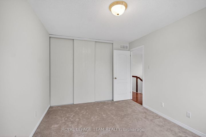 Photo 23 at 19 Windhurst Drive, Nepean (Barrhaven East), Ottawa