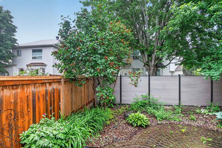 Photo 25 at 19 Windhurst Drive, Nepean (Barrhaven East), Ottawa