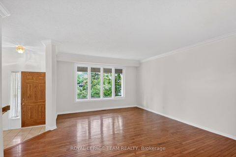 Photo 6 at 19 Windhurst Drive, Nepean (Barrhaven East), Ottawa
