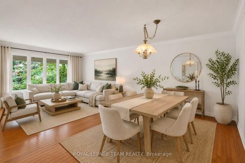 Photo 7 at 19 Windhurst Drive, Nepean (Barrhaven East), Ottawa