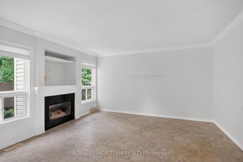 Photo 14 at 19 Windhurst Drive, Nepean (Barrhaven East), Ottawa