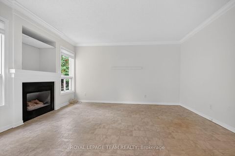 Photo 15 at 19 Windhurst Drive, Nepean (Barrhaven East), Ottawa