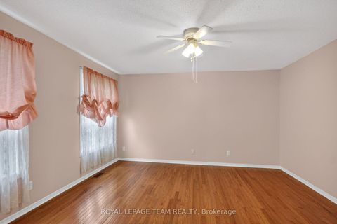 Photo 16 at 19 Windhurst Drive, Nepean (Barrhaven East), Ottawa