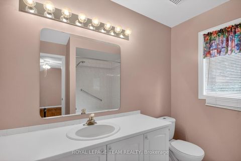 Photo 19 at 19 Windhurst Drive, Nepean (Barrhaven East), Ottawa