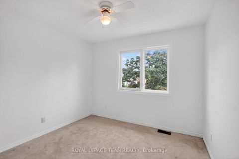 Photo 21 at 19 Windhurst Drive, Nepean (Barrhaven East), Ottawa