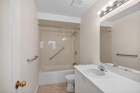 Photo 22 at 19 Windhurst Drive, Nepean (Barrhaven East), Ottawa