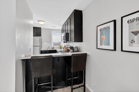 Photo 6 at 3385 Cambrian Road, Nepean (Stonebridge), Ottawa
