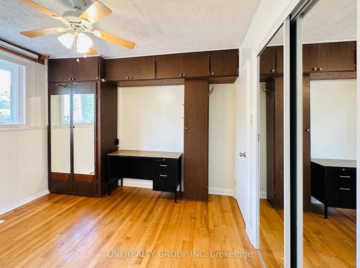 Photo 27 at 77 Meadowlands Drive, Nepean (Meadowlands/St. Claire Gardens), Ottawa