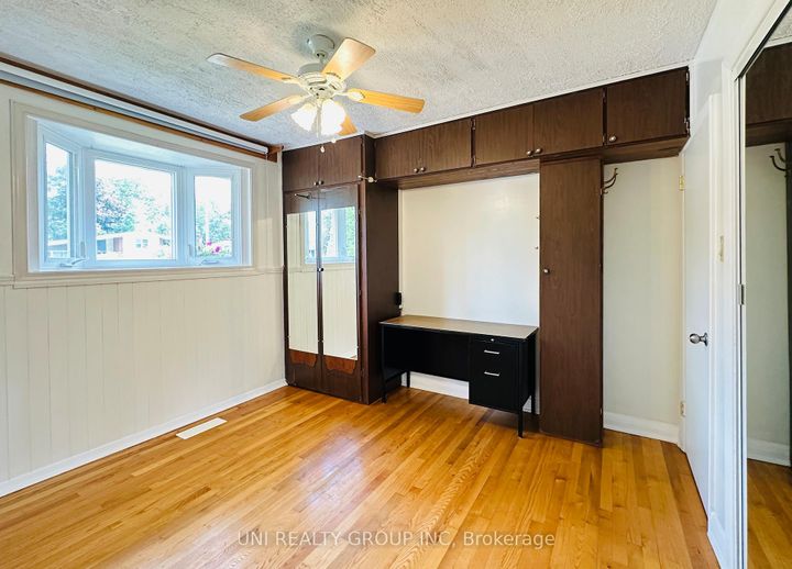 Photo 28 at 77 Meadowlands Drive, Nepean (Meadowlands/St. Claire Gardens), Ottawa