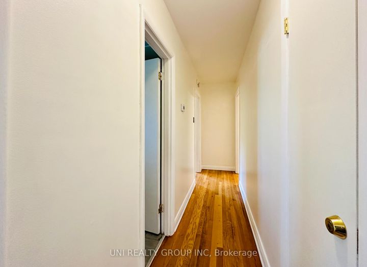 Photo 35 at 77 Meadowlands Drive, Nepean (Meadowlands/St. Claire Gardens), Ottawa