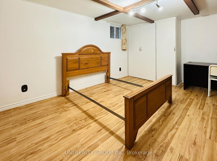 Photo 39 at 77 Meadowlands Drive, Nepean (Meadowlands/St. Claire Gardens), Ottawa