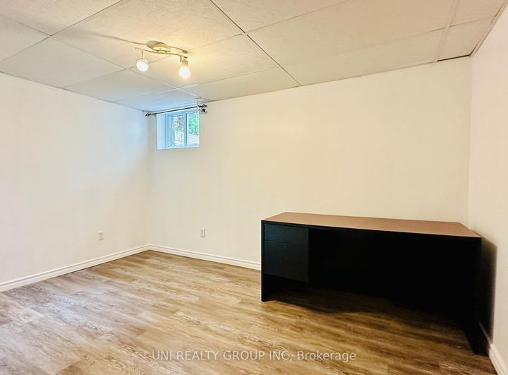 Photo 42 at 77 Meadowlands Drive, Nepean (Meadowlands/St. Claire Gardens), Ottawa