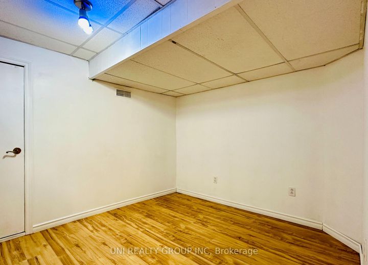 Photo 43 at 77 Meadowlands Drive, Nepean (Meadowlands/St. Claire Gardens), Ottawa