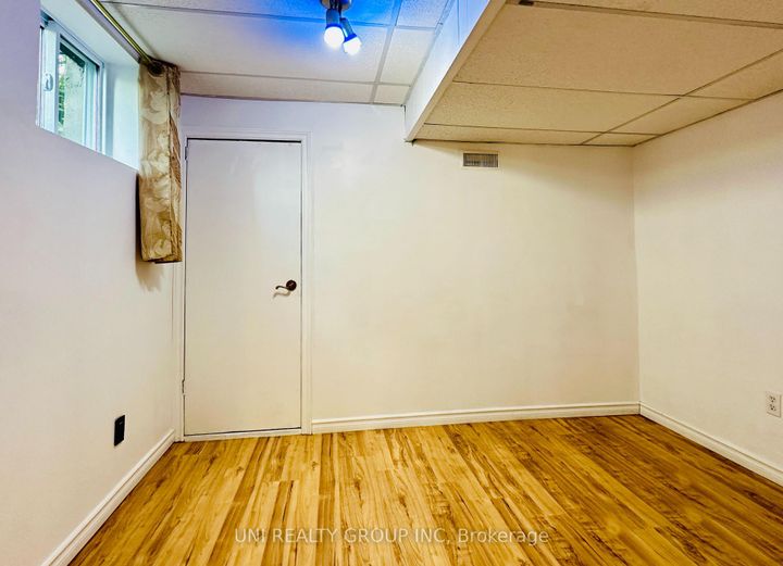 Photo 44 at 77 Meadowlands Drive, Nepean (Meadowlands/St. Claire Gardens), Ottawa