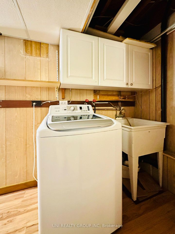 Photo 46 at 77 Meadowlands Drive, Nepean (Meadowlands/St. Claire Gardens), Ottawa
