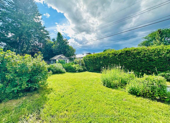Photo 49 at 77 Meadowlands Drive, Nepean (Meadowlands/St. Claire Gardens), Ottawa