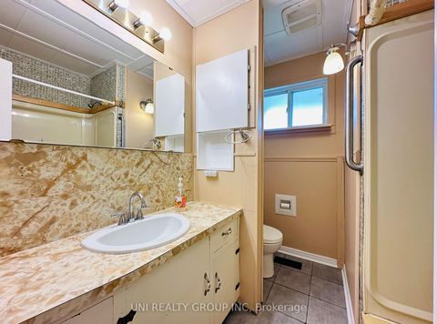 Photo 24 at 77 Meadowlands Drive, Nepean (Meadowlands/St. Claire Gardens), Ottawa