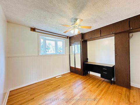 Photo 29 at 77 Meadowlands Drive, Nepean (Meadowlands/St. Claire Gardens), Ottawa