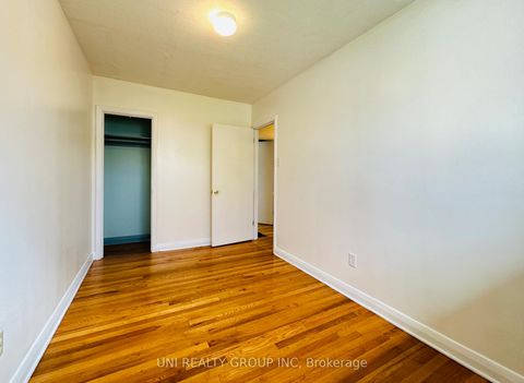 Photo 31 at 77 Meadowlands Drive, Nepean (Meadowlands/St. Claire Gardens), Ottawa