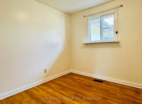 Photo 33 at 77 Meadowlands Drive, Nepean (Meadowlands/St. Claire Gardens), Ottawa
