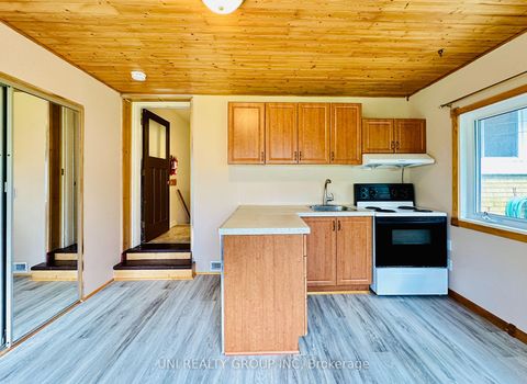 Photo 37 at 77 Meadowlands Drive, Nepean (Meadowlands/St. Claire Gardens), Ottawa