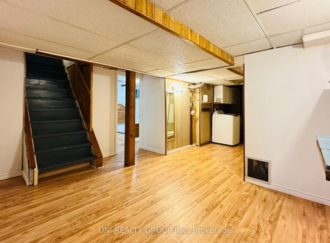 Photo 38 at 77 Meadowlands Drive, Nepean (Meadowlands/St. Claire Gardens), Ottawa