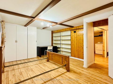 Photo 40 at 77 Meadowlands Drive, Nepean (Meadowlands/St. Claire Gardens), Ottawa