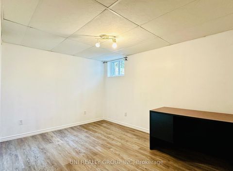 Photo 41 at 77 Meadowlands Drive, Nepean (Meadowlands/St. Claire Gardens), Ottawa