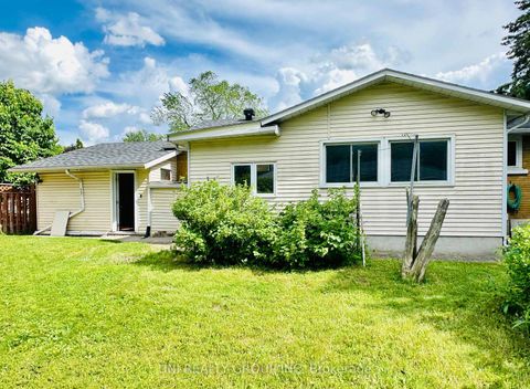 Photo 48 at 77 Meadowlands Drive, Nepean (Meadowlands/St. Claire Gardens), Ottawa