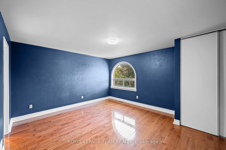Photo 26 at 91 Thornbury Crescent, Nepean (Centrepointe), Ottawa