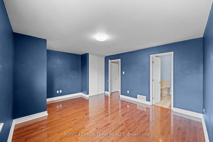 Photo 27 at 91 Thornbury Crescent, Nepean (Centrepointe), Ottawa