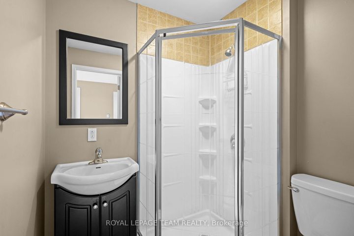 Photo 34 at 91 Thornbury Crescent, Nepean (Centrepointe), Ottawa