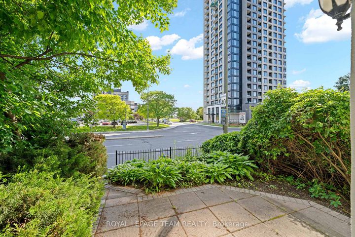 Photo 35 at 91 Thornbury Crescent, Nepean (Centrepointe), Ottawa