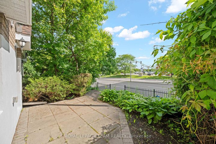 Photo 36 at 91 Thornbury Crescent, Nepean (Centrepointe), Ottawa