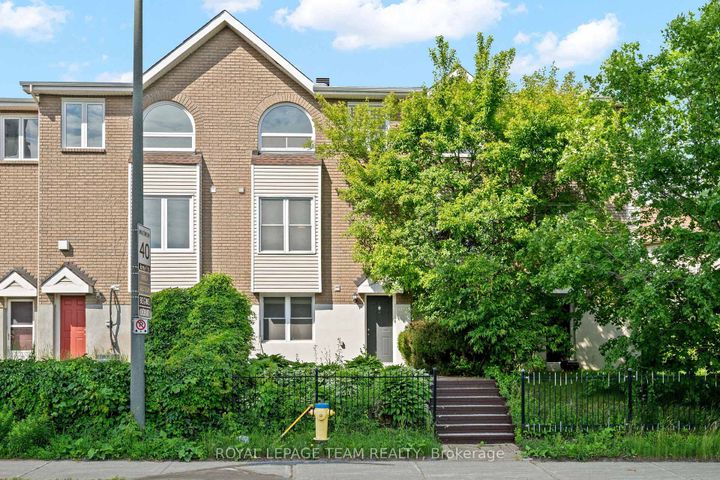Photo 37 at 91 Thornbury Crescent, Nepean (Centrepointe), Ottawa