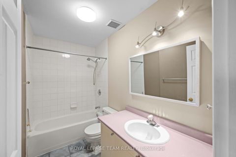 Photo 20 at 91 Thornbury Crescent, Nepean (Centrepointe), Ottawa