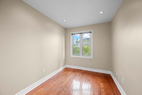 Photo 21 at 91 Thornbury Crescent, Nepean (Centrepointe), Ottawa