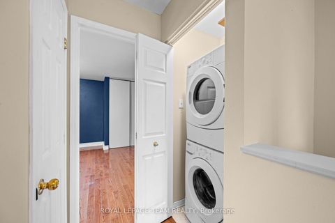 Photo 25 at 91 Thornbury Crescent, Nepean (Centrepointe), Ottawa