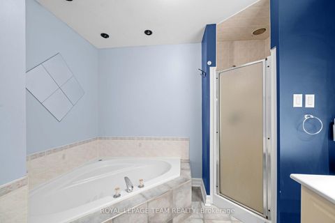 Photo 28 at 91 Thornbury Crescent, Nepean (Centrepointe), Ottawa