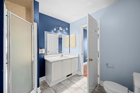 Photo 29 at 91 Thornbury Crescent, Nepean (Centrepointe), Ottawa