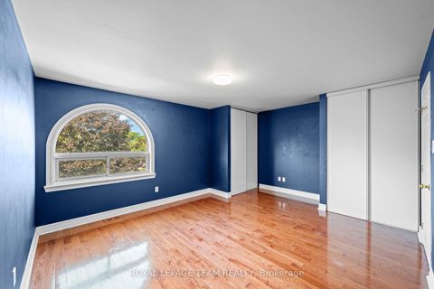 Photo 30 at 91 Thornbury Crescent, Nepean (Centrepointe), Ottawa