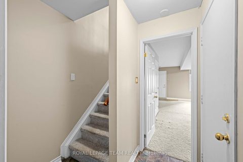 Photo 31 at 91 Thornbury Crescent, Nepean (Centrepointe), Ottawa